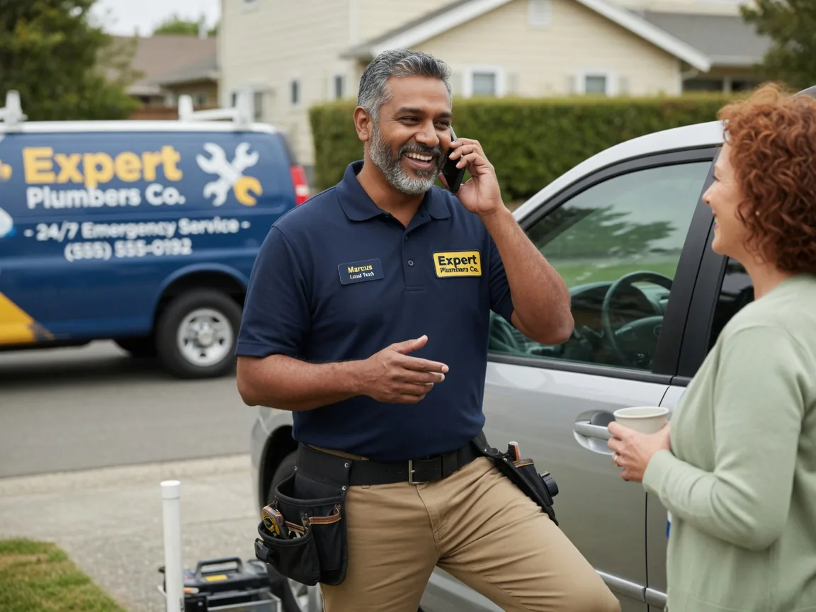 Drain Cleaning Decherd, TN FAQs