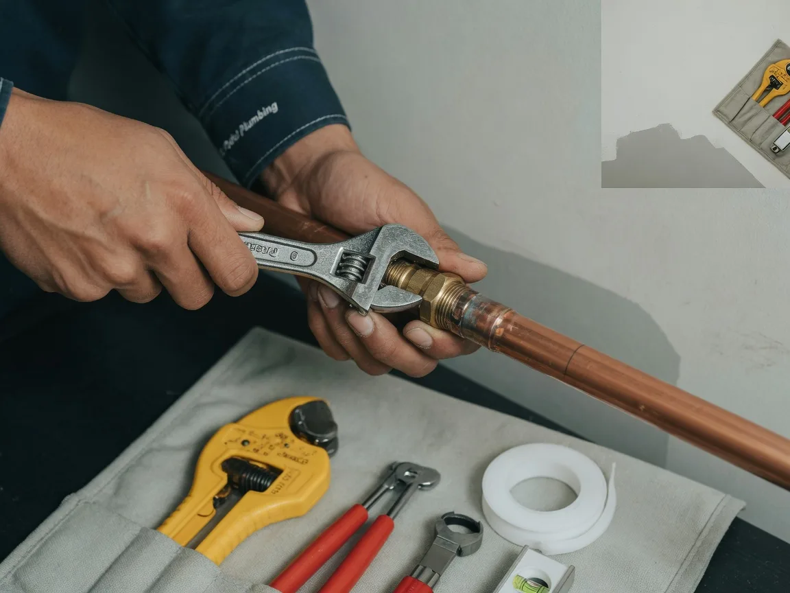 Why choose Drain Cleaning in Decherd, TN